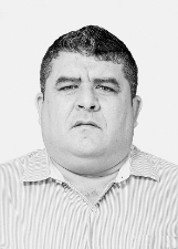 Foto de RIVAS YAMAGHAMI XIMENES MATOS