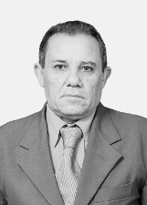 Foto de GILSON PAIVA PEREIRA