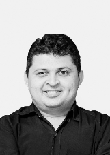 Foto de ARTENIO MESQUITA RAMOS