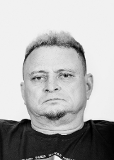 Foto de FRANCISCO CLEANO MACIEL CARNEIRO