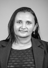 Foto de SILVANIA MARIA FREITAS DO NASCIMENTO
