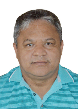 Foto de ALMIR DA SILVA GOMES