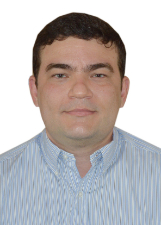 Foto de FRANCISCO XAVIER FERNANDES MAIA FILHO