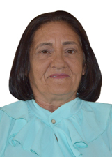 Foto de NEULIETE COELHO DE LIMA