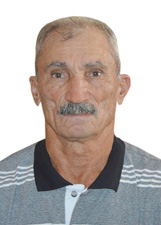 Foto de ORLANDO FERREIRA DA COSTA