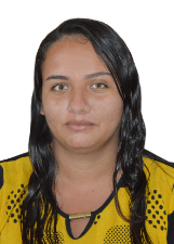 Foto de DIANA DA SILVA SOBRINHO