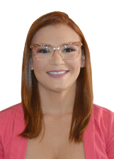 Foto de FRANCILENE BARBOSA VIEIRA LIMA