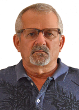 Foto de Emiliano de Sousa Carvalho