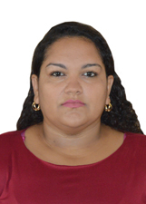 Foto de Letícia Alves da Silva