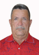 Foto de EDILSON FERREIRA DA COSTA