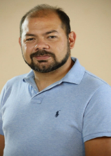 Foto de MAGNO LIMA DA COSTA