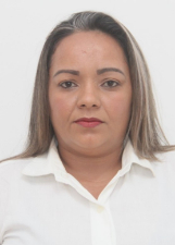 Foto de Francisca Ozineuda Bezerra da Silva