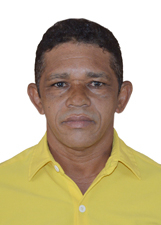 Foto de José Ciromar de Souza Lima