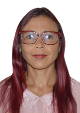 Foto de RIZELDA FLORÊNCIO DA SILVA