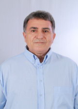 Foto de JOSÉ EVALDO SILVA