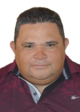 Foto de José Airton Carneiro da Silva