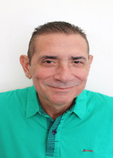 Foto de Frankraley Oliveira Gomes
