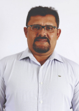 Foto de FRANCISCO JOSÉ MENDES DE FREITAS