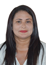 Foto de SÂMIA ELISABETE MORENO MARQUES