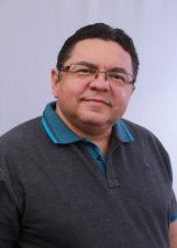 Foto de FRANCISCO TÁCITO GOMES DA SILVA