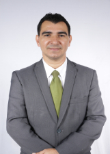 Foto de HEBERT RICHARD FERREIRA TERRES