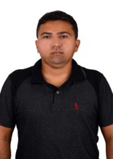 Foto de Rivanildo Antônio da Silva