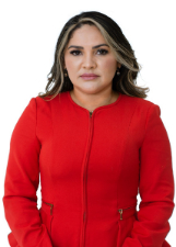 Foto de FRANCISCA ELIANE DA SILVA