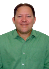 Foto de FRANCIMEY GOMES MEIRA