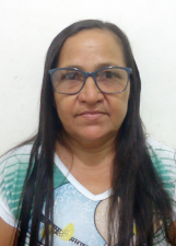 Foto de RAIMUNDA FERREIRA INACIO DO REGO