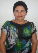 Foto de Luzaneire Maria Pimentel Ferreira da Silveira