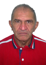 Foto de Joao Bosco Rodrigues Fernandes