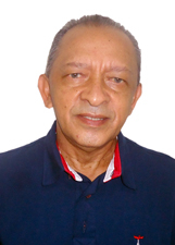 Foto de JOSE DE ASSIS RODRIGUES LIMA