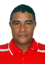 Foto de FRANCISCO EVERARDO DO NASCIMENTO MORAIS
