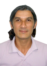 Foto de ANTONIO BERNARDINO DA SILVA FILHO