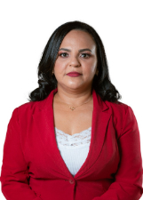 Foto de ANA CRISTINA COSTA DE SOUSA FERNANDES