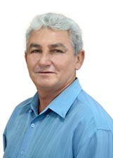 Foto de FRANCISCO TERTULIANO DE AGUIAR