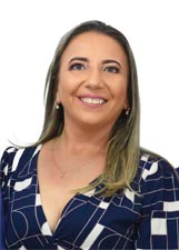 Foto de ANA ROSÂNGELA ROCHA