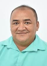 Foto de RAIMUNDO AURISCELIO ARCANJO
