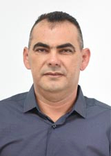 Foto de JOSE CLAUDIO DE SOUSA