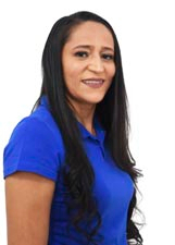 Foto de MARIA DO CARMO DE LIMA RODRIGUES