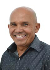 Foto de FRANCISCO CELIO DE MARIA