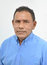 Foto de FRANCISCO ADILAI CLEMENTE