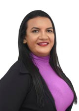Foto de MARIA SILVELENA FONTELES