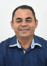 Foto de JOSE IVAN ARAUJO