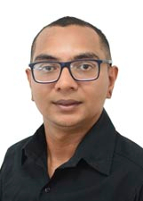 Foto de RAFAEL DOUGLAS DA SILVA