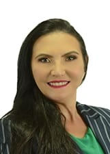 Foto de ZEILMA MARIA LOIOLA PAIVA