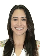 Foto de Maria Loiola Braga