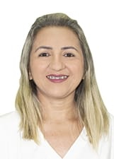 Foto de ELISSANDRA PEREIRA SOUSA