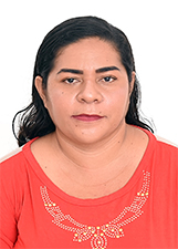 Foto de ANA AMALIA DA SILVA