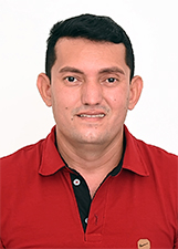 Foto de HELDER BATISTA DE OLIVEIRA
